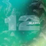 BMW - We_R House 12 Vinyl Record