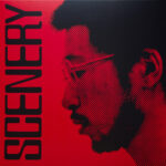 Ryo Fukui - Scenery (1LP/Half Speed)