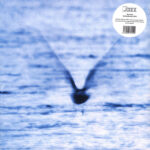 Ryo Fukui - Mellow Dream(1LP/HSM)