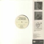BOILLAT THERACE QUINTET - Live 1974 3 Vinyl Record