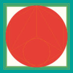 SOMEI SATOH - EMERALD TABLET / ECHOES