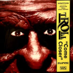 RICHARD BAND - TROLL (ORIGINAL SOUNDTRACK)