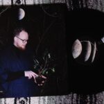 Andras Csefalvay - Future Role of the Church in the Forthcoming Environmental Transformation Vinyl Record