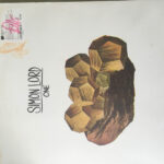SIMON LORD - ONE
