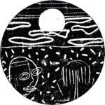 DUCKETT - GANNETS FOR GUANO EP