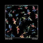 SLOW PULP - MOVEYS (DELUXE EDITION)