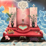 DIVINO NI√±O - LAST SPA ON EARTH