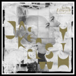 JACKEN ELSWYTH - AT FARGROUNDS