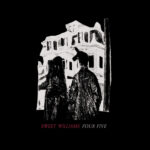 SWEET WILLIAMS - FOUR FIVE
