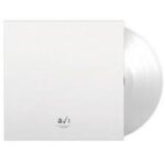 A Certain Ratio - THE GRAVEYARD AND THE BALLROOM Vinyl Record