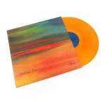 A Certain Ratio - SEXTET Vinyl Record
