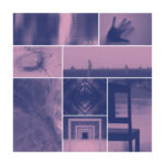 CIRCLES - THE STORIES WE ARE AFRAID OF | VOL.1