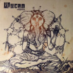 WUCAN - VIKARMA