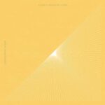 CHRISTOPHER TIGNOR - ALONG A VANISHING PLANE Vinyl Record