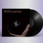 CHRISTOPHER TIGNOR - THE ART OF SURRENDER Vinyl Record