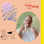 STEPHEN STEINBRINK - DISAPPEARING COIN