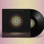 CHUCK JOHNSON - SUN GLORIES Vinyl Record