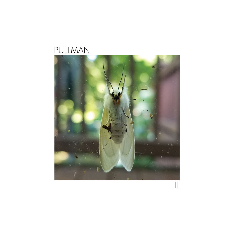 WV285LP.jpg PULLMAN - III - Image 1