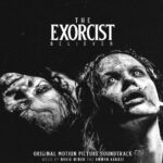 David Wingo & Amman Abbasi - Exorcist: Believer (2LP 180g)