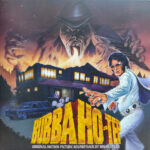 BRIAN TYLER - BUBBA HO-TEP
