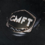 TAYLOR COREY - CMFT