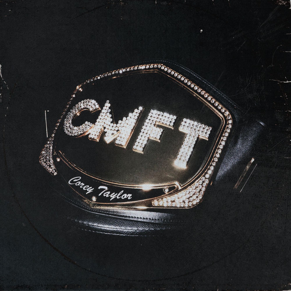 W_0075678647123.jpg TAYLOR COREY - CMFT - Image 1