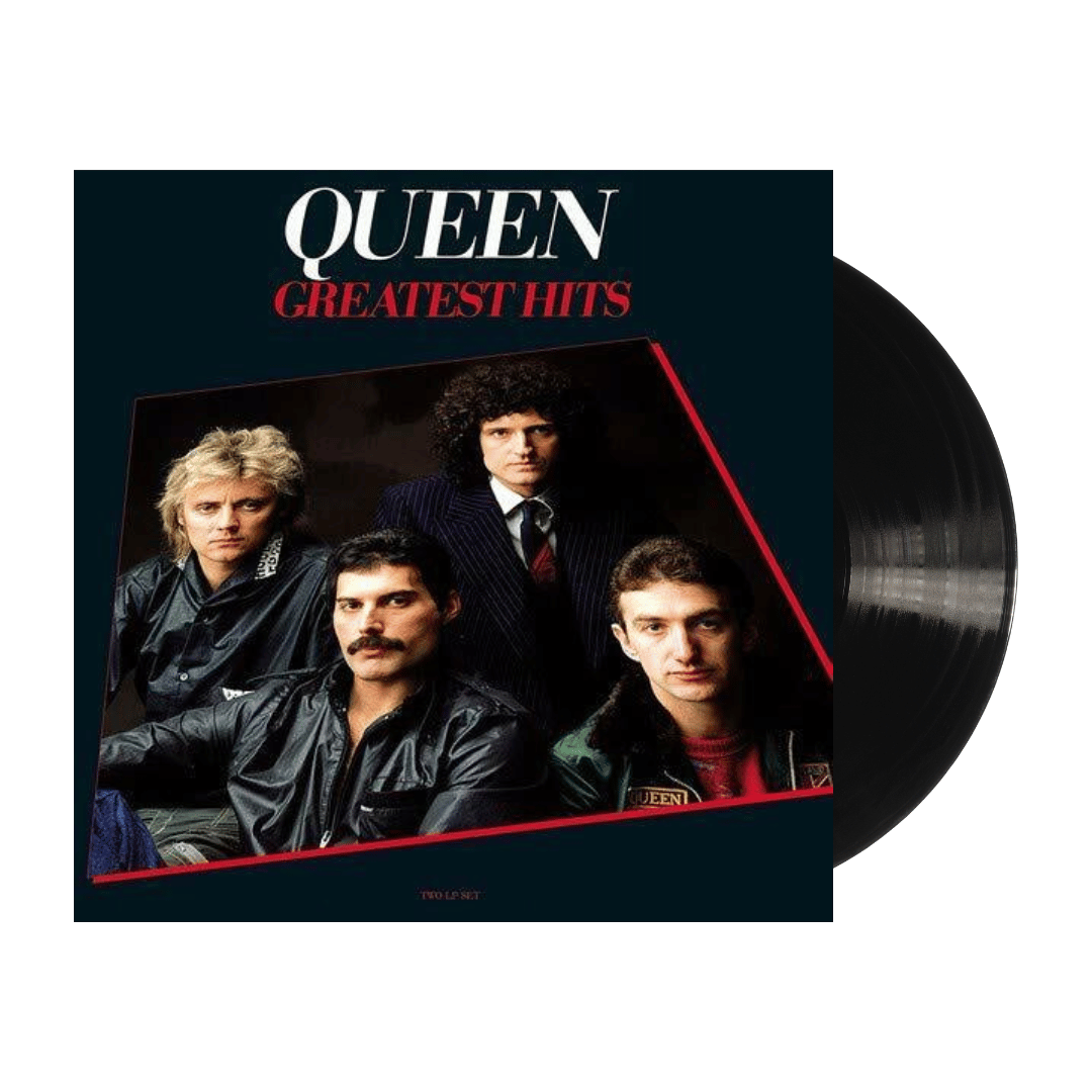 Website-Images-7.png Queen Greatest Hits Vinyl LP - Image 1