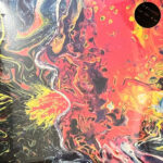 RICO PUESTEL - Obi Thine XI (Deluxe Edition)