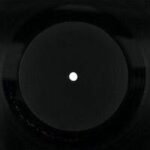 BFTTY - 12" Vinyl Record