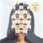 YAEJI & OHHYUK - YEAR TO YEAR / 29