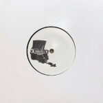 SAM MORTON - SUPPLICATION/HEADBOUNCING