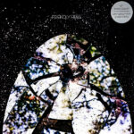 FRIENDLY FIRES - FRIENDLY FIRES
