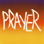 JACK PENATE - PRAYER