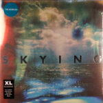 THE HORRORS - SKYING