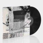 ARCHY MARSHALL - A NEW PLACE 2 DROWN Vinyl Record