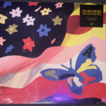 Avalanches - Wildflower (2LP/Gat/180g)