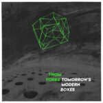 THOM YORKE - TOMORROW'S MODERN BOXES
