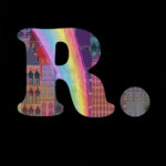 RECREATIONS - BABY BOOMERS 2