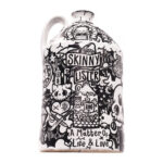 SKINNY LISTER - A MATTER OF LIFE & LOVE