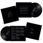 ASIAN DUB FOUNDATION - 94-NOW: COLLABORATIONS Vinyl Record