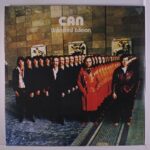 CAN - UNLIMITED EDITION Vinyl Record