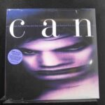 CAN - RITE TIME Vinyl Record