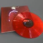 BEN FROST - A U R O R A (10TH ANNIVERSARY EDITION) Vinyl Record