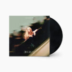 Sabrina Carpenter - Singular Act I Vinyl Record