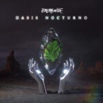 TOKIMONSTA - OASIS NOCTURNO