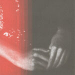 SONTAG SHOGUN - IT BILLOWS UP