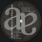 YOT CLUB - SIMPLETON (OLIVE GREEN VINYL)