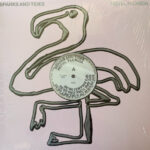 SPARKS AND TIDES - HOTEL FLORIDA