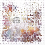 TENORS OF KALMA - SOUNDS OF SALO