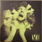 YOU ME AT SIX - SUCKAPUNCH
